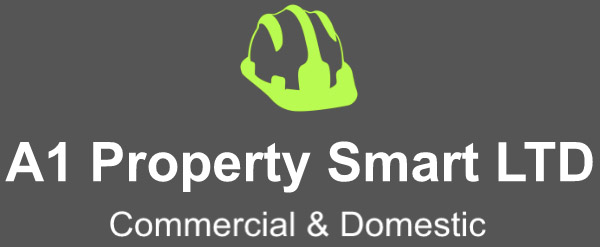A1 Property Smart