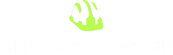 A1 Property Smart LTD